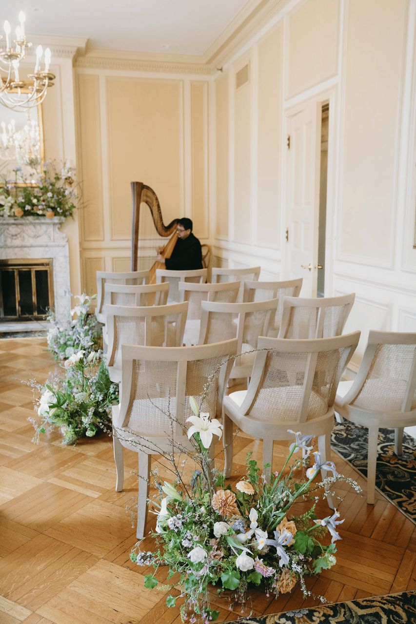 Sydney Emerson & Adam Gumula's wedding-image-19