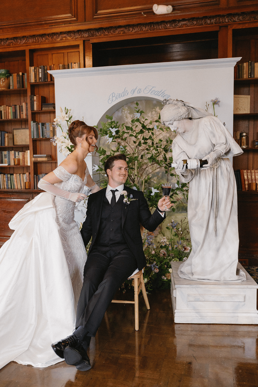 Sydney Emerson & Adam Gumula's wedding-image-38