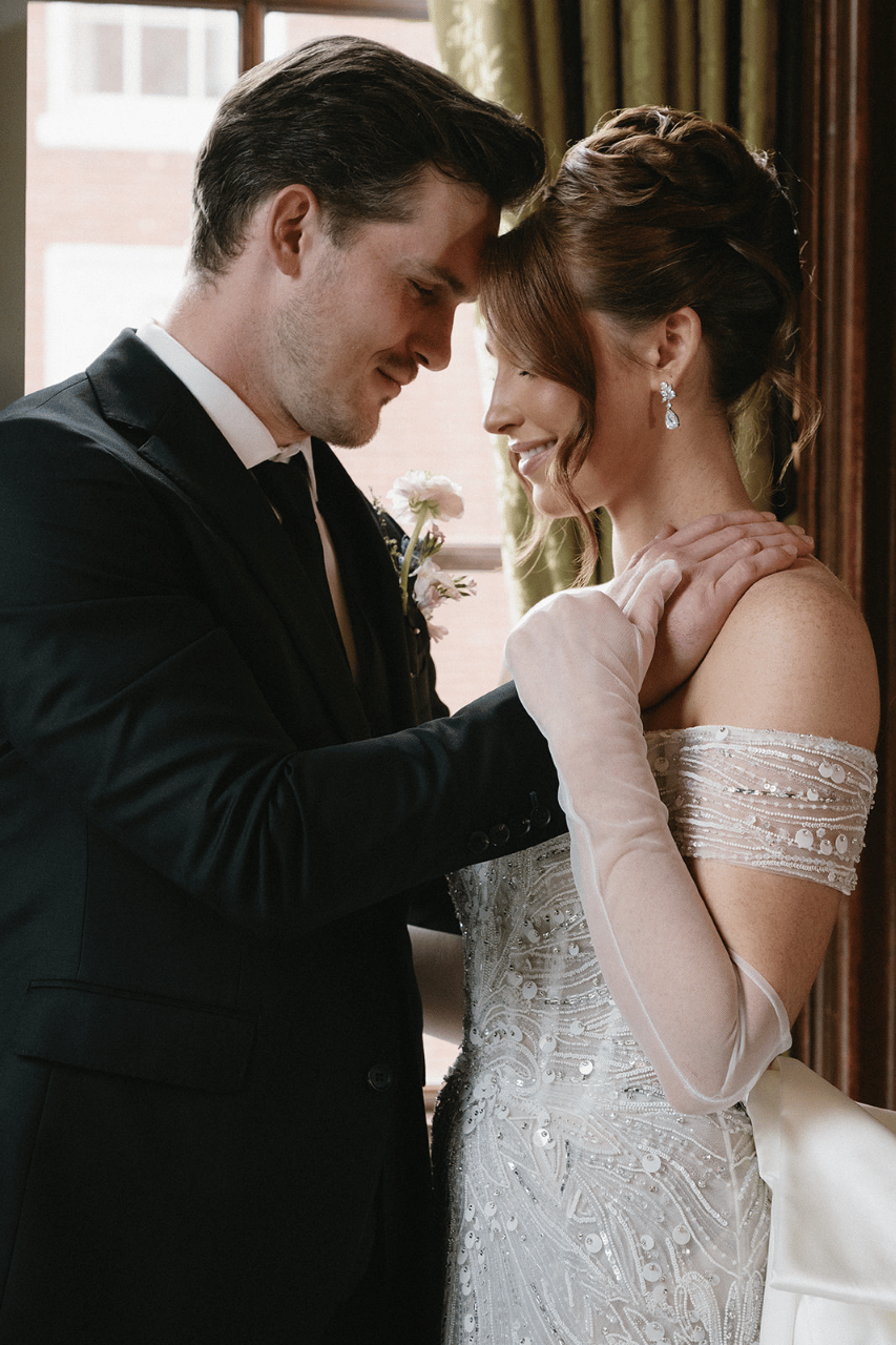 Sydney Emerson & Adam Gumula's wedding-image-30
