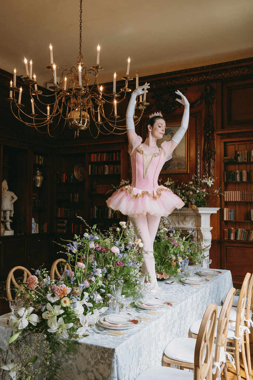 Sydney Emerson & Adam Gumula's wedding-image-51
