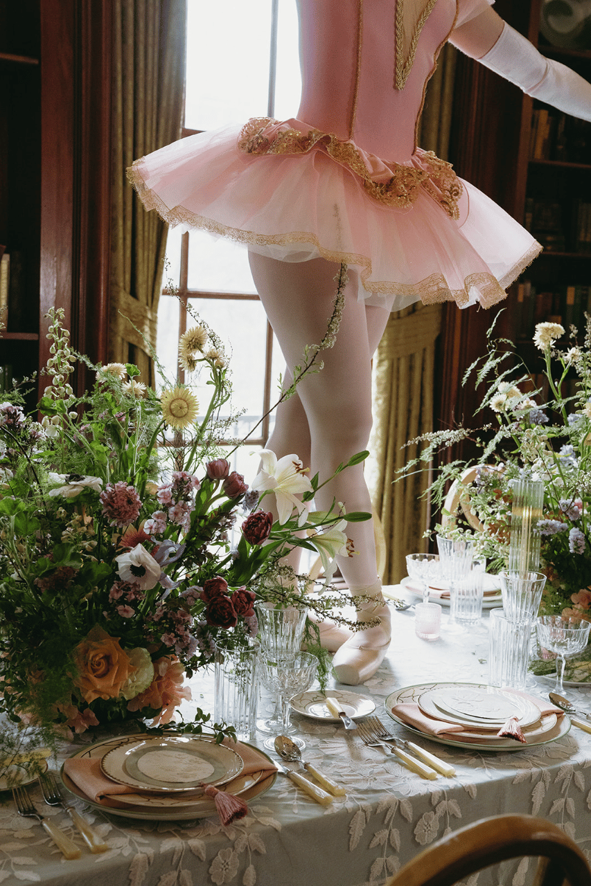 Sydney Emerson & Adam Gumula's wedding-image-54