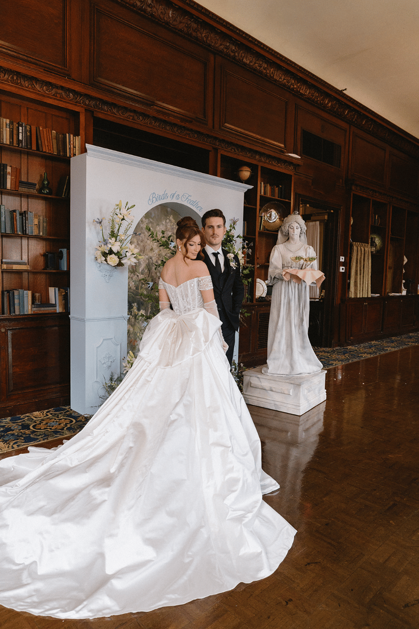 Sydney Emerson & Adam Gumula's wedding-image-44
