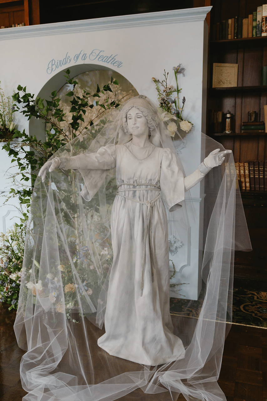Sydney Emerson & Adam Gumula's wedding-image-18