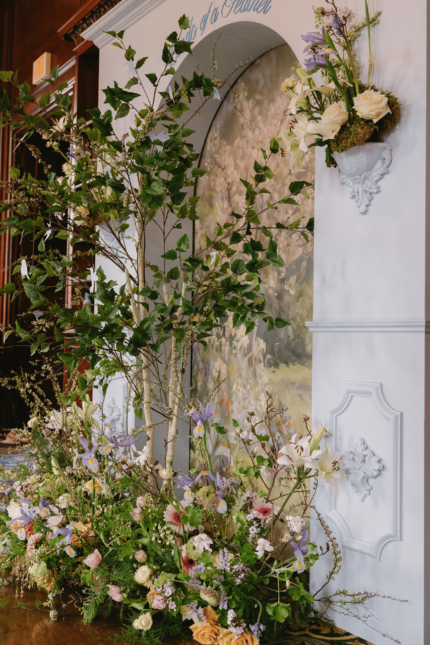 Sydney Emerson & Adam Gumula's wedding-image-55