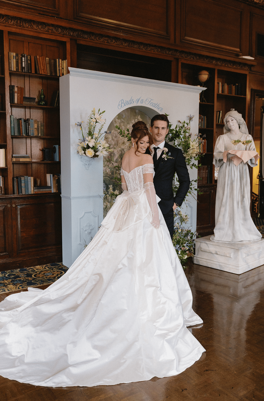Sydney Emerson & Adam Gumula's wedding-image-28