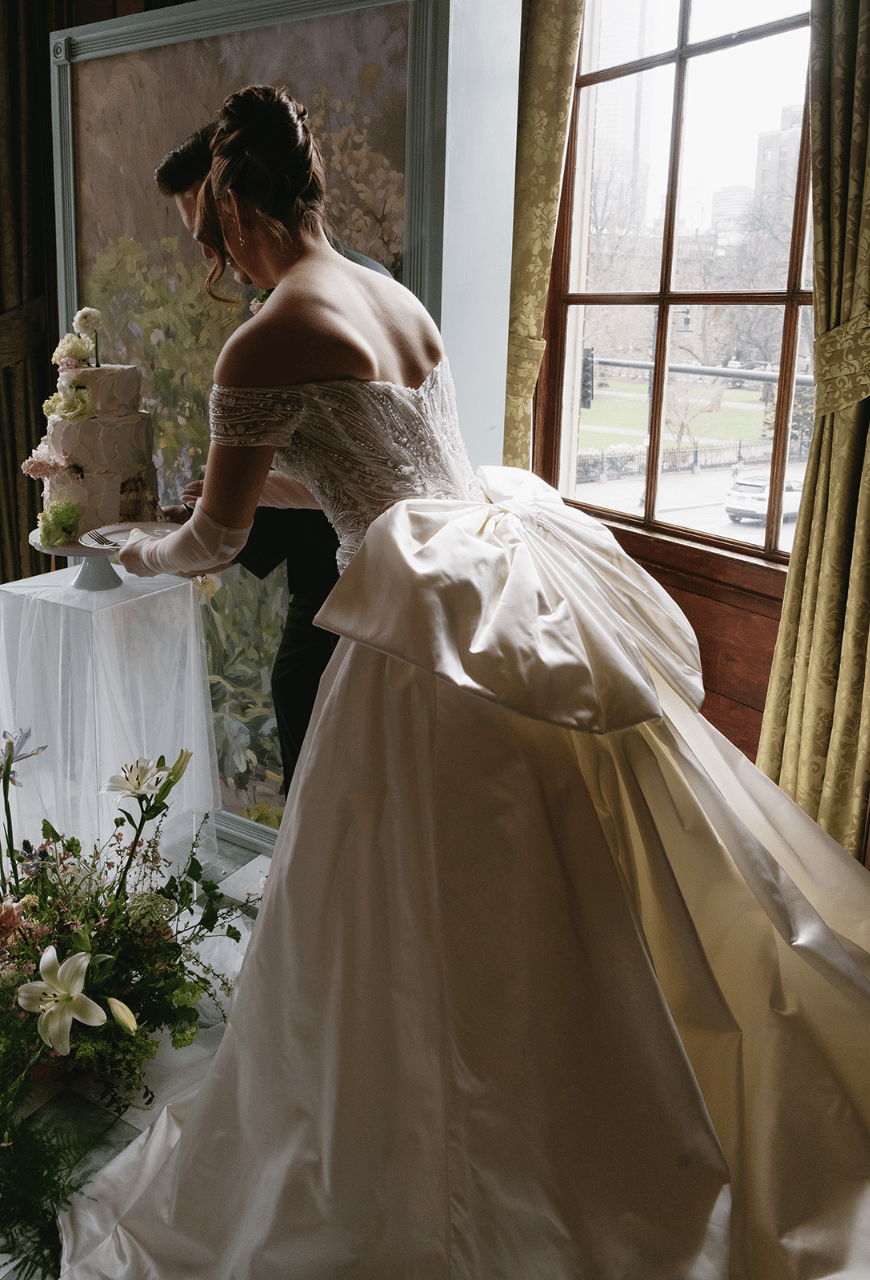 Sydney Emerson & Adam Gumula's wedding-image-37