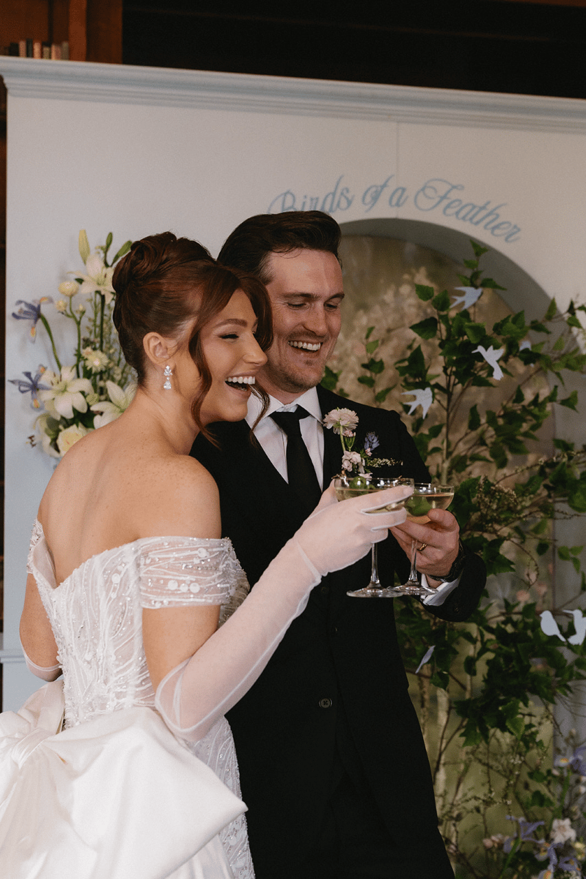 Sydney Emerson & Adam Gumula's wedding-image-15