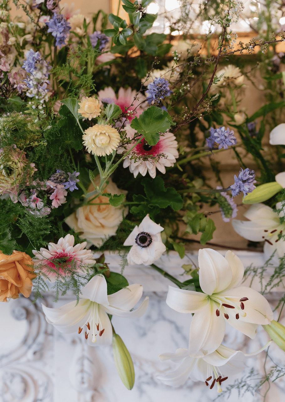 Sydney Emerson & Adam Gumula's wedding-image-2