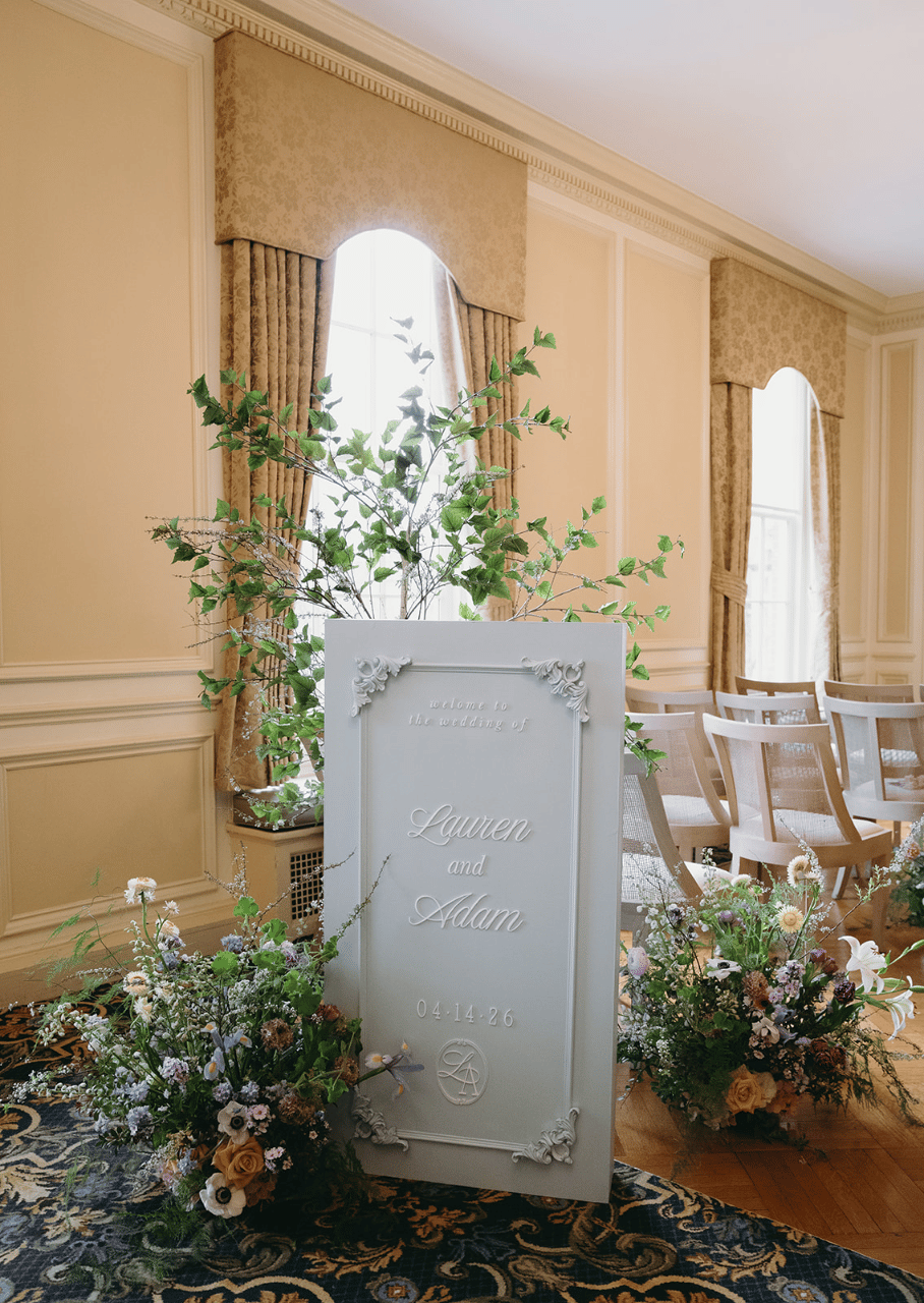 Sydney Emerson & Adam Gumula's wedding-image-23