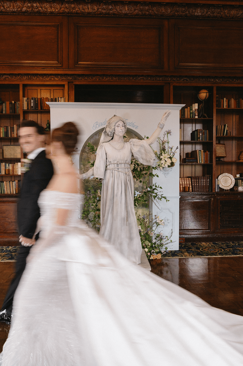 Sydney Emerson & Adam Gumula's wedding-image-35