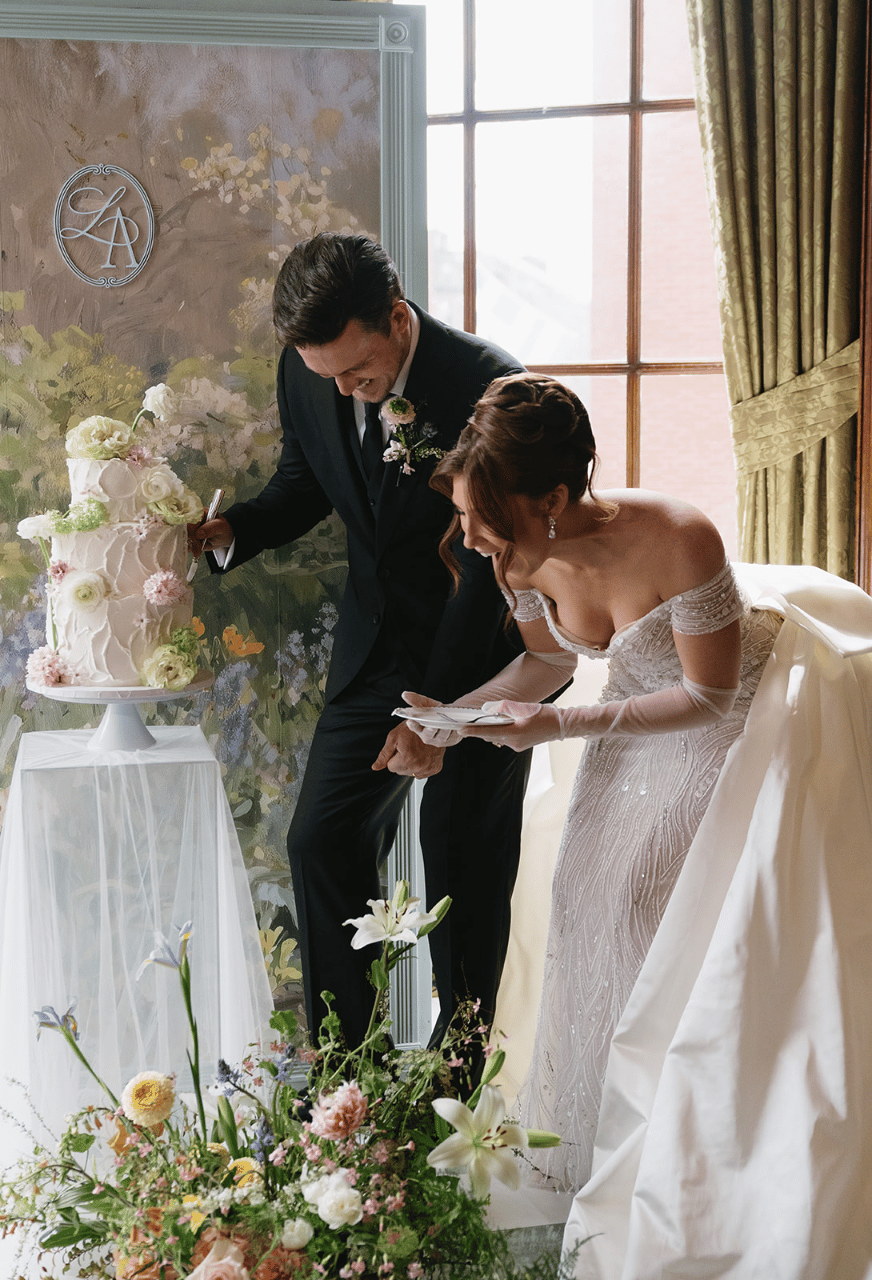 Sydney Emerson & Adam Gumula's wedding-image-34