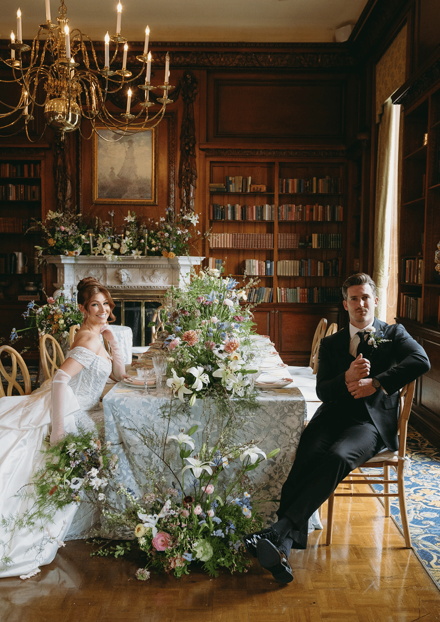 Sydney Emerson & Adam Gumula's wedding-image-56