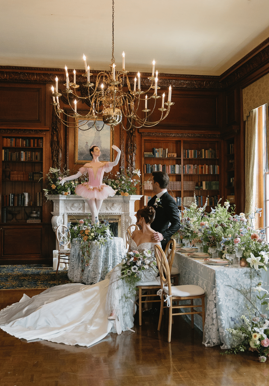 Sydney Emerson & Adam Gumula's wedding-image-53