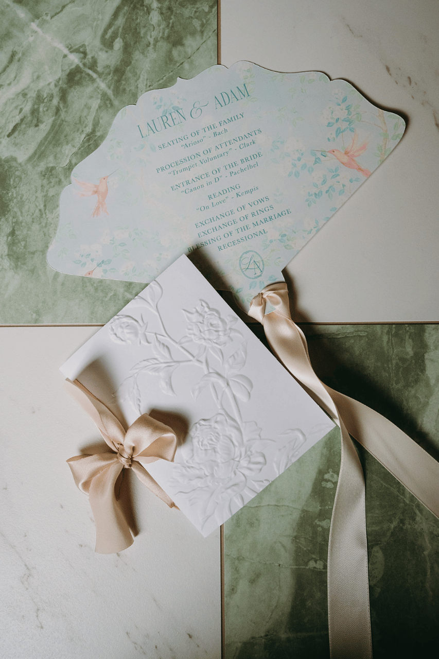 Sydney Emerson & Adam Gumula's wedding-image-5