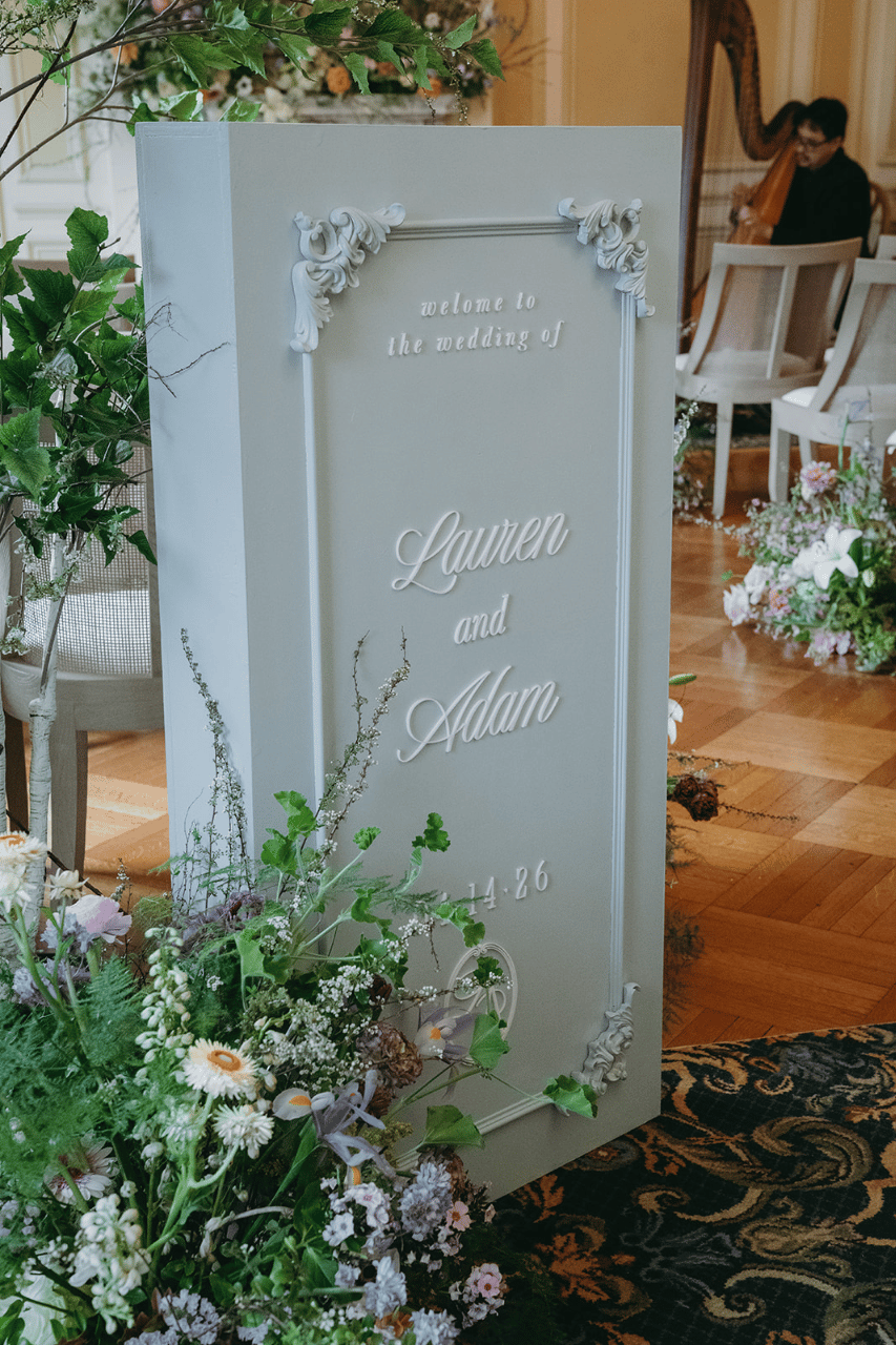 Sydney Emerson & Adam Gumula's wedding-image-24