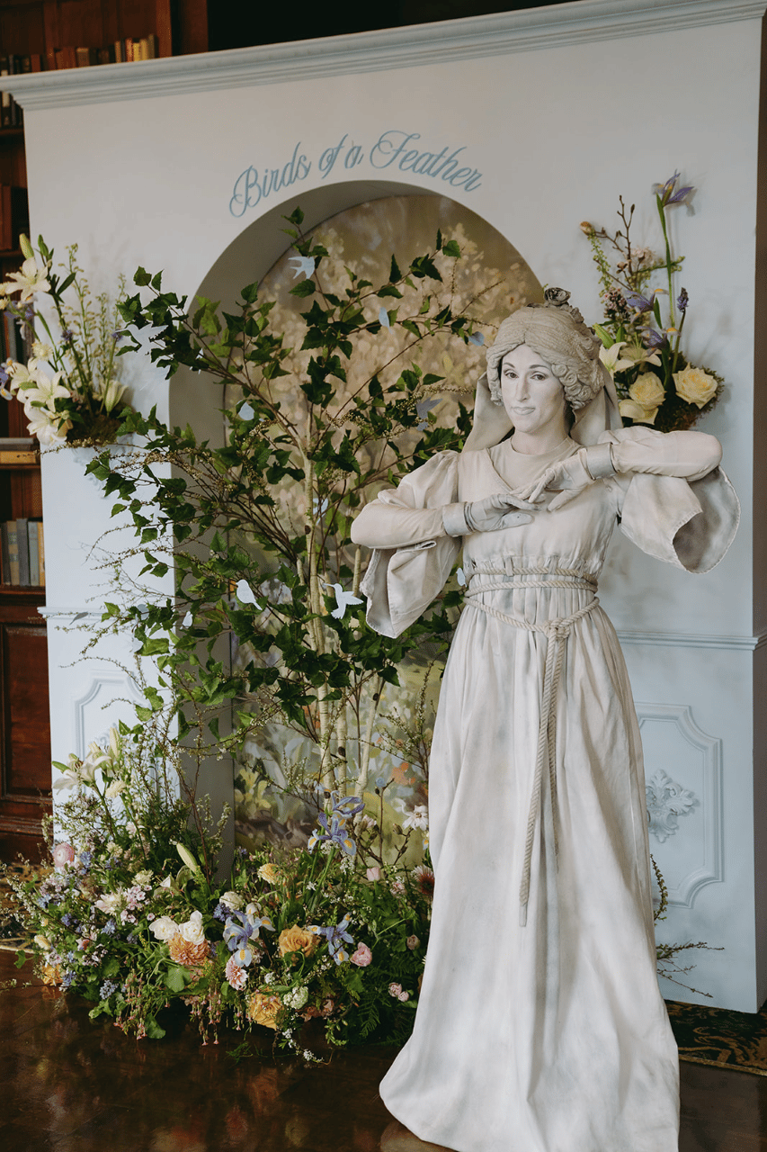 Sydney Emerson & Adam Gumula's wedding-image-46