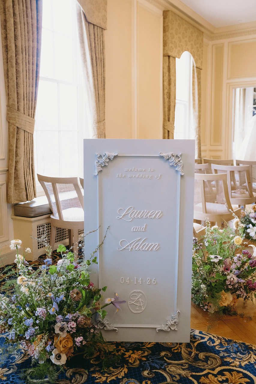 Sydney Emerson & Adam Gumula's wedding-image-25