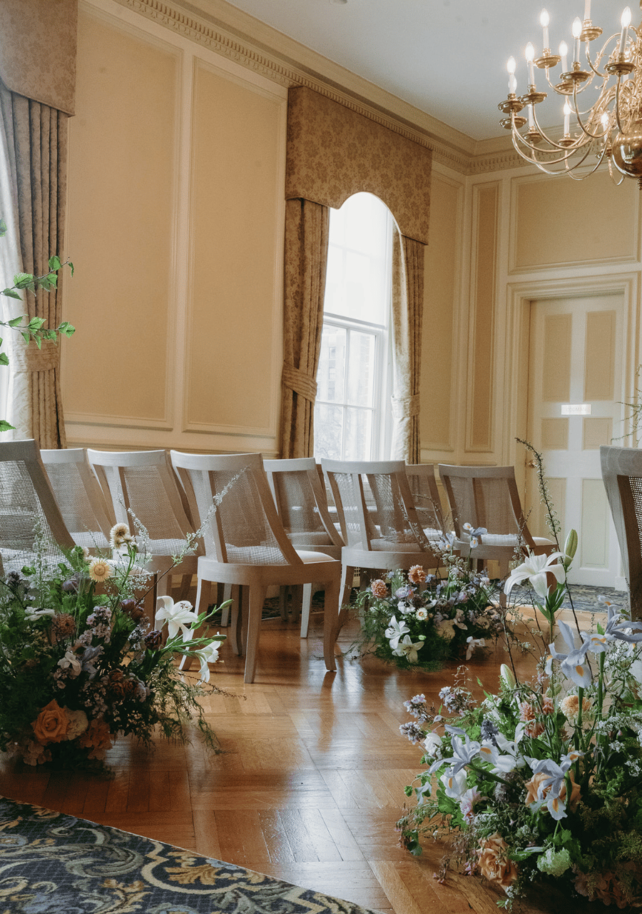 Sydney Emerson & Adam Gumula's wedding-image-27