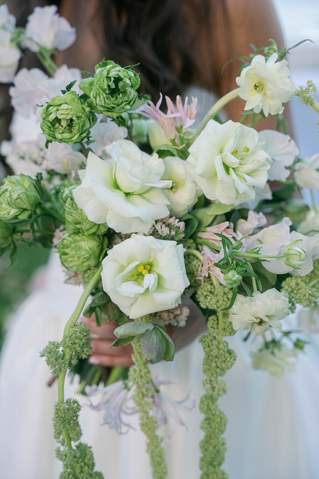 Jade Zaroff & Jordan Cohen's wedding 24