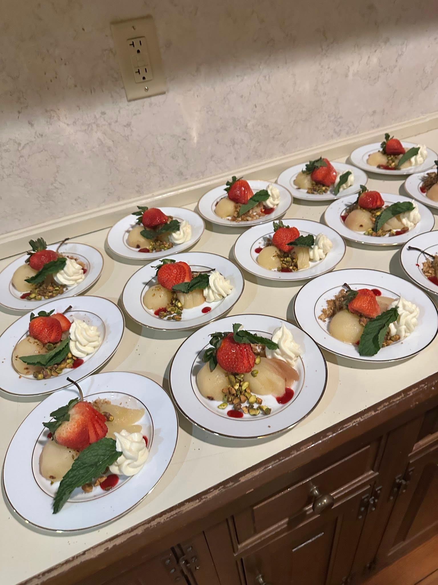 Everyday Gourmet