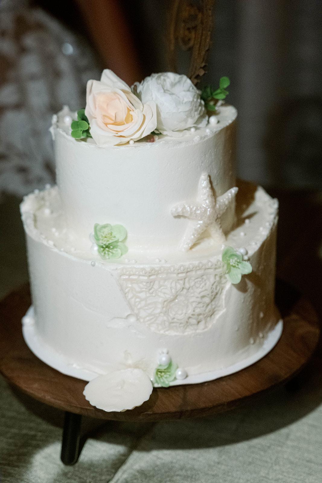 Jade Zaroff & Jordan Cohen's wedding 20