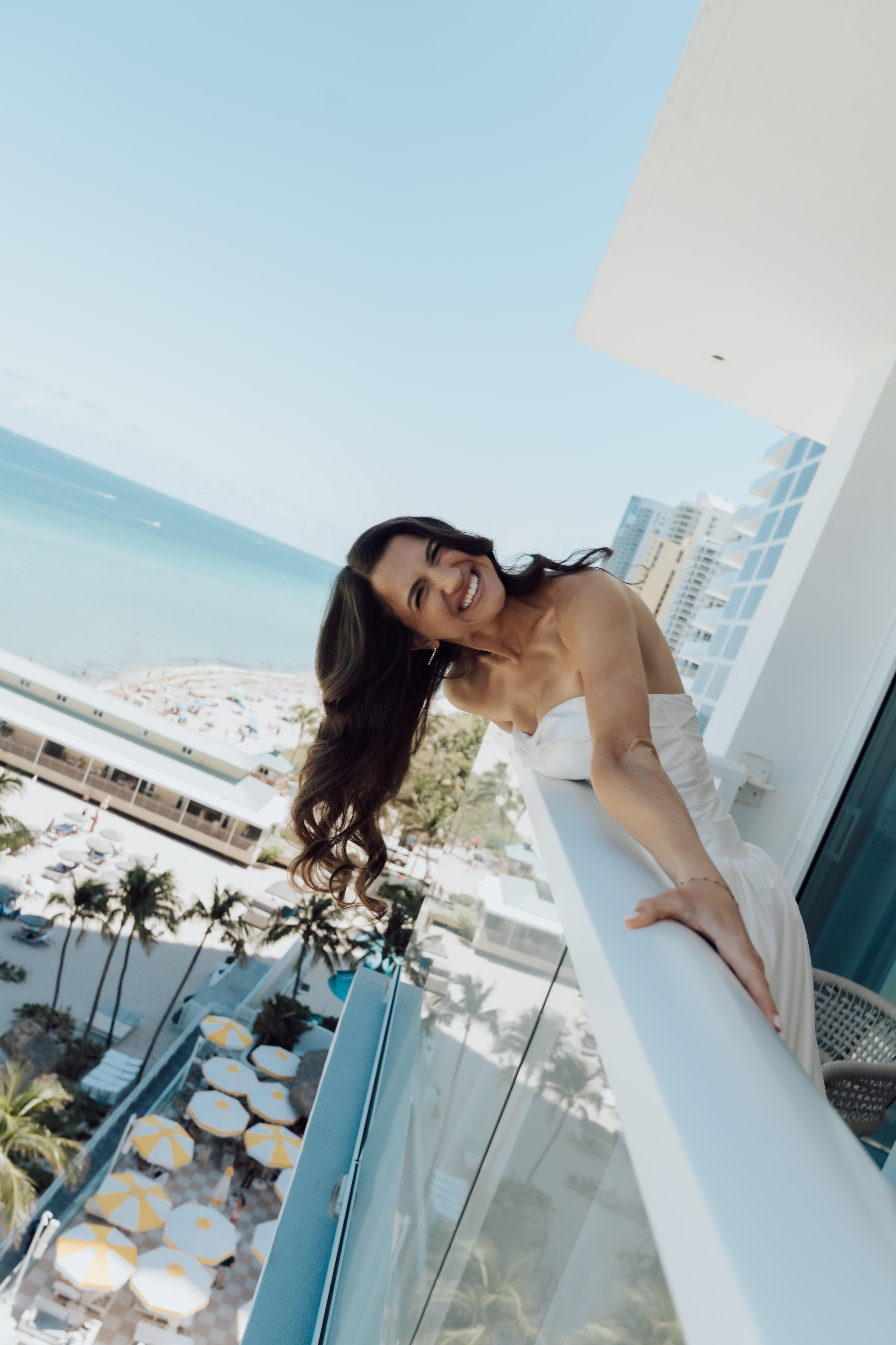 Jade Zaroff & Jordan Cohen's wedding 59