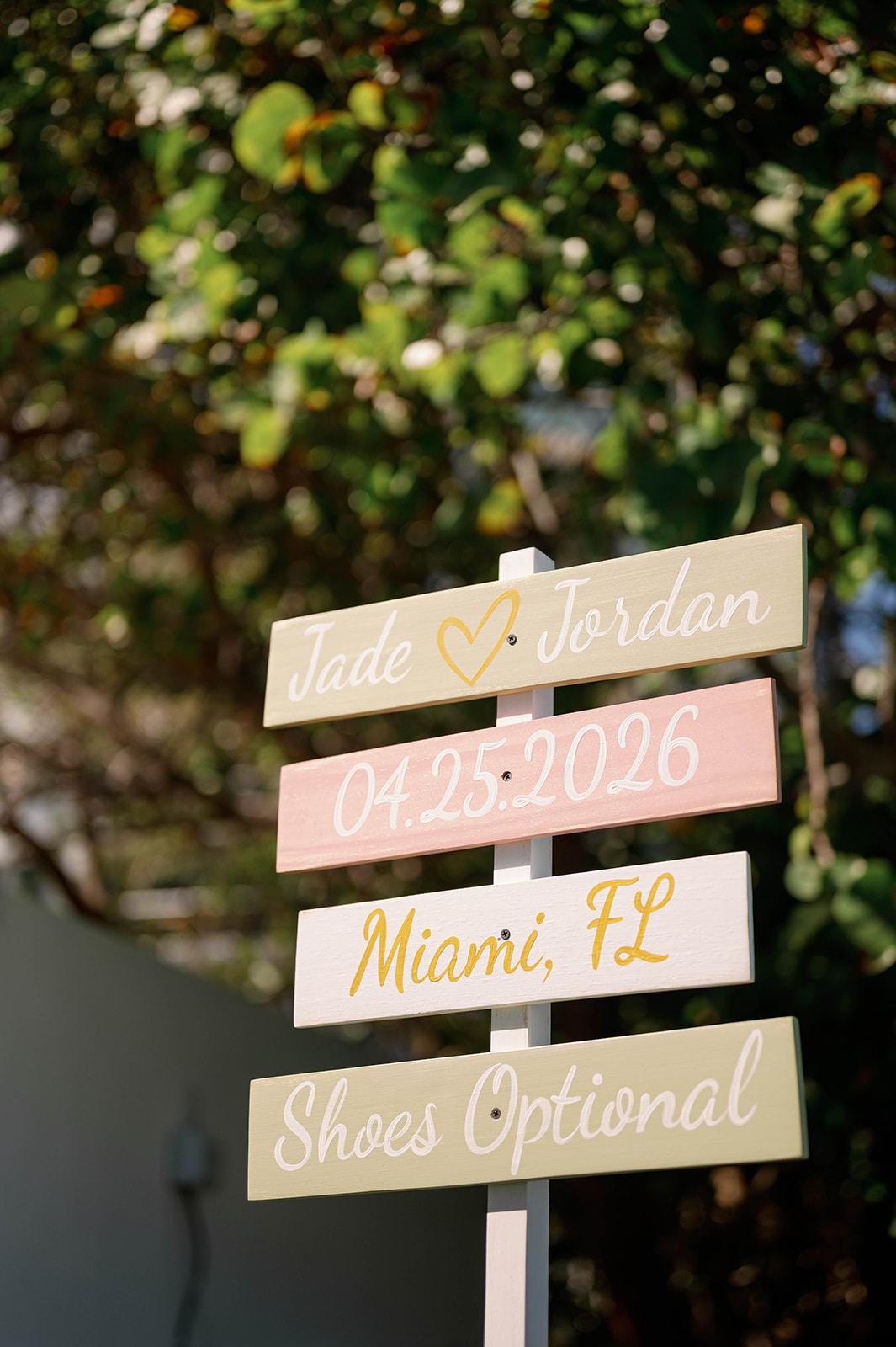 Jade Zaroff & Jordan Cohen's wedding 22