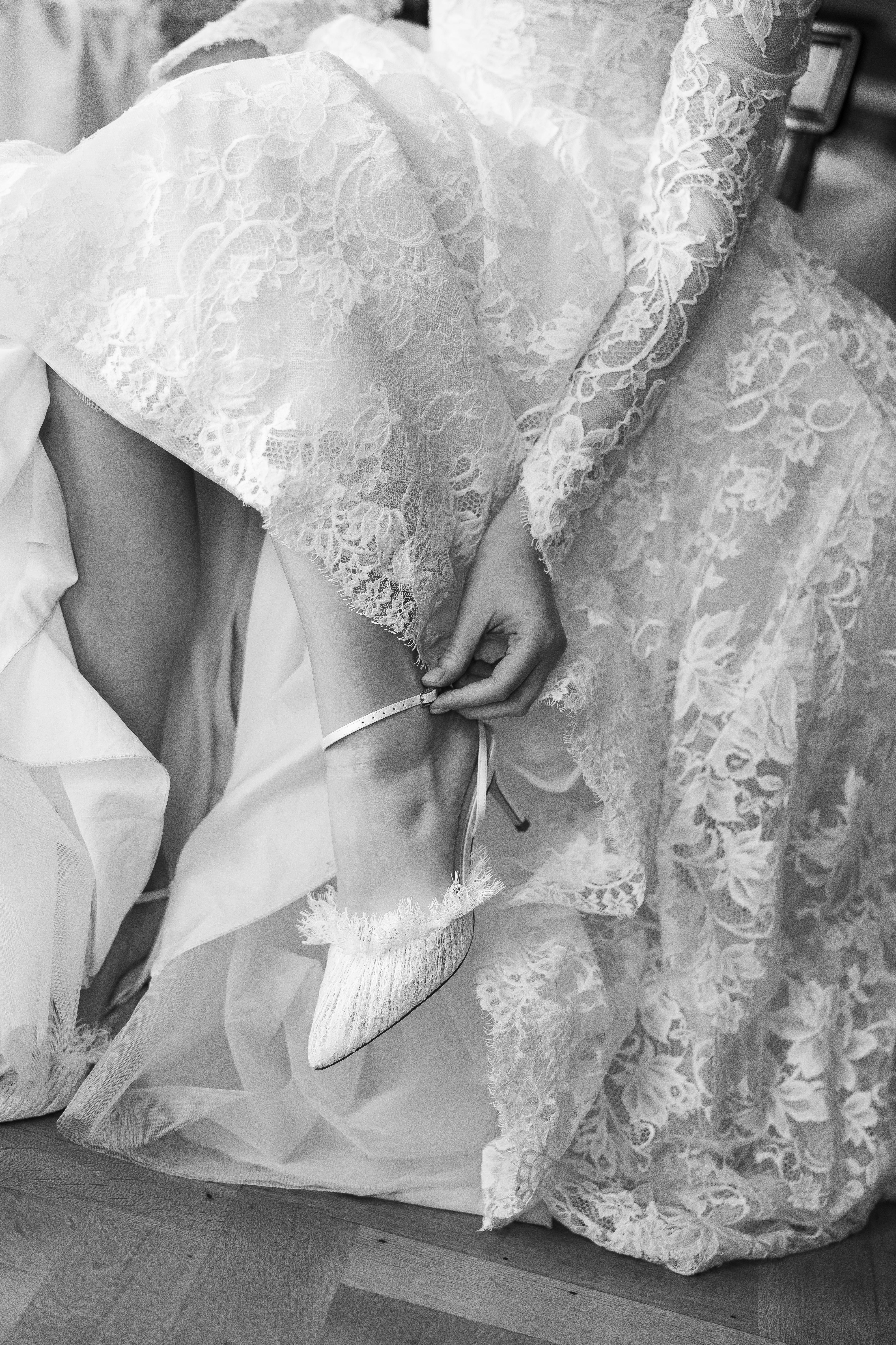 The Art of Romance at the Foundling Museum 38