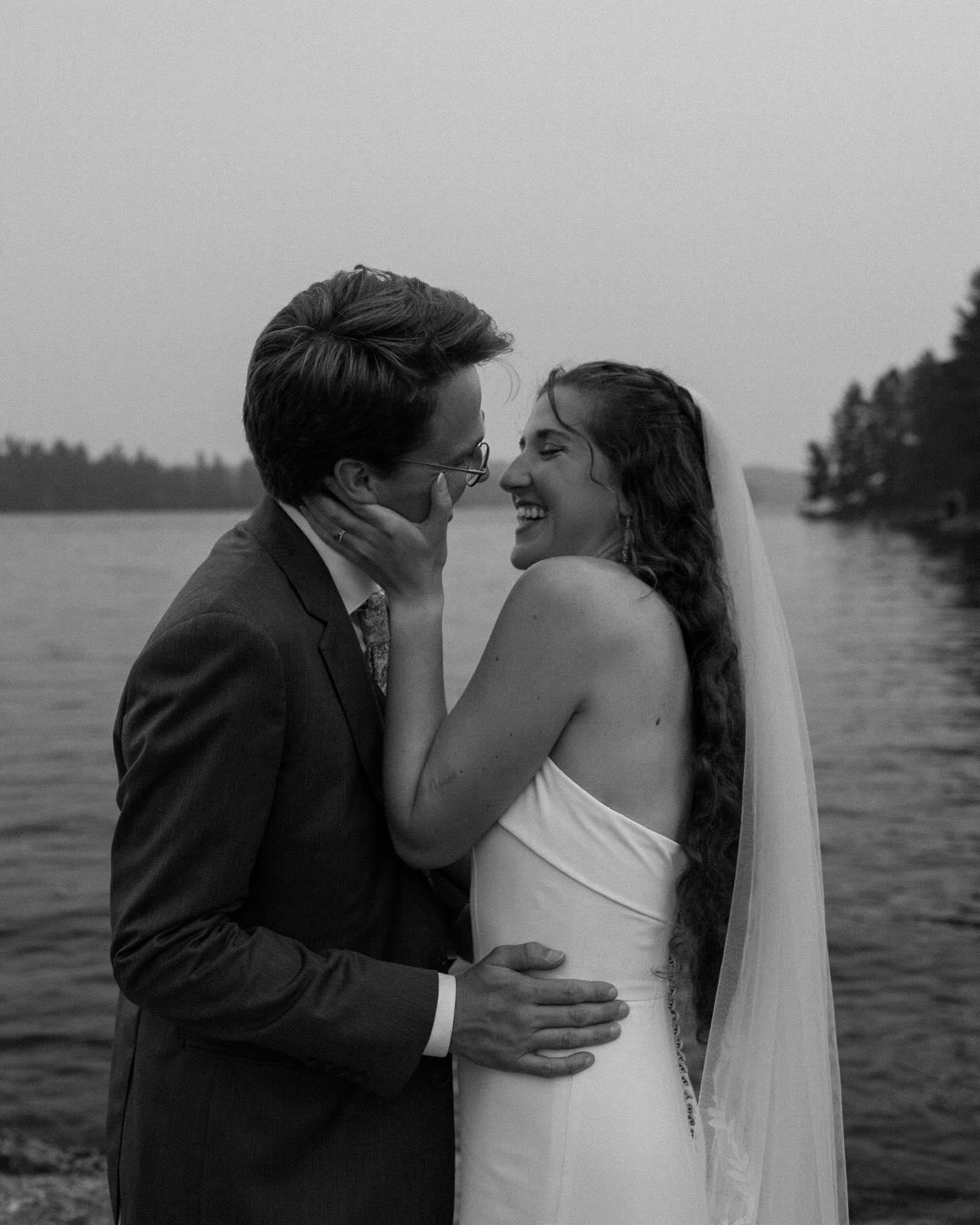 Samantha Burke Photography portfolio 5