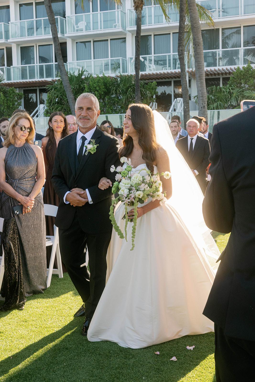 Jade Zaroff & Jordan Cohen's wedding 38
