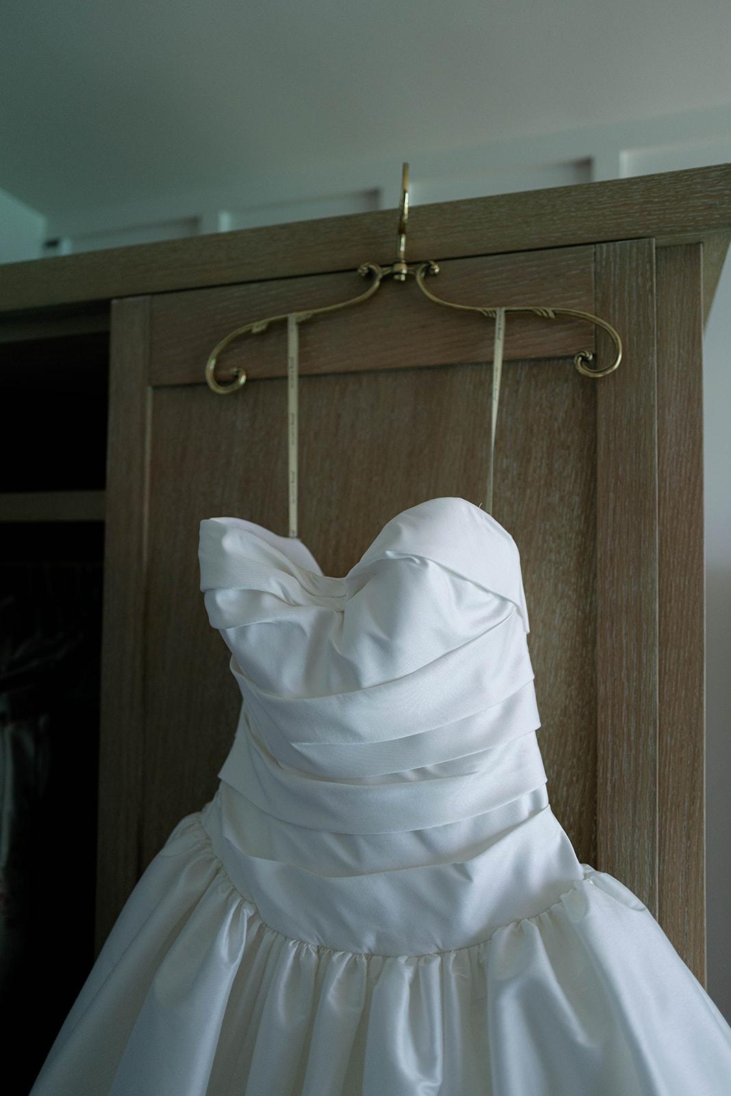 Jade Zaroff & Jordan Cohen's wedding 7