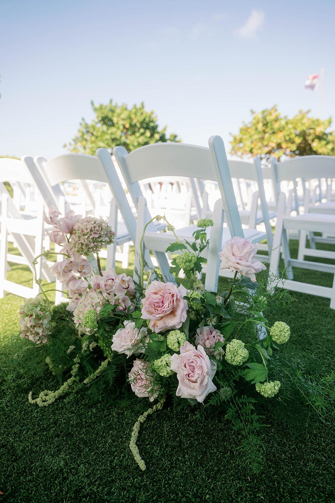 Jade Zaroff & Jordan Cohen's wedding 40