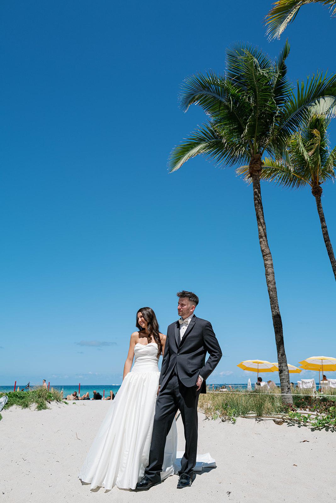 Jade Zaroff & Jordan Cohen's wedding 32