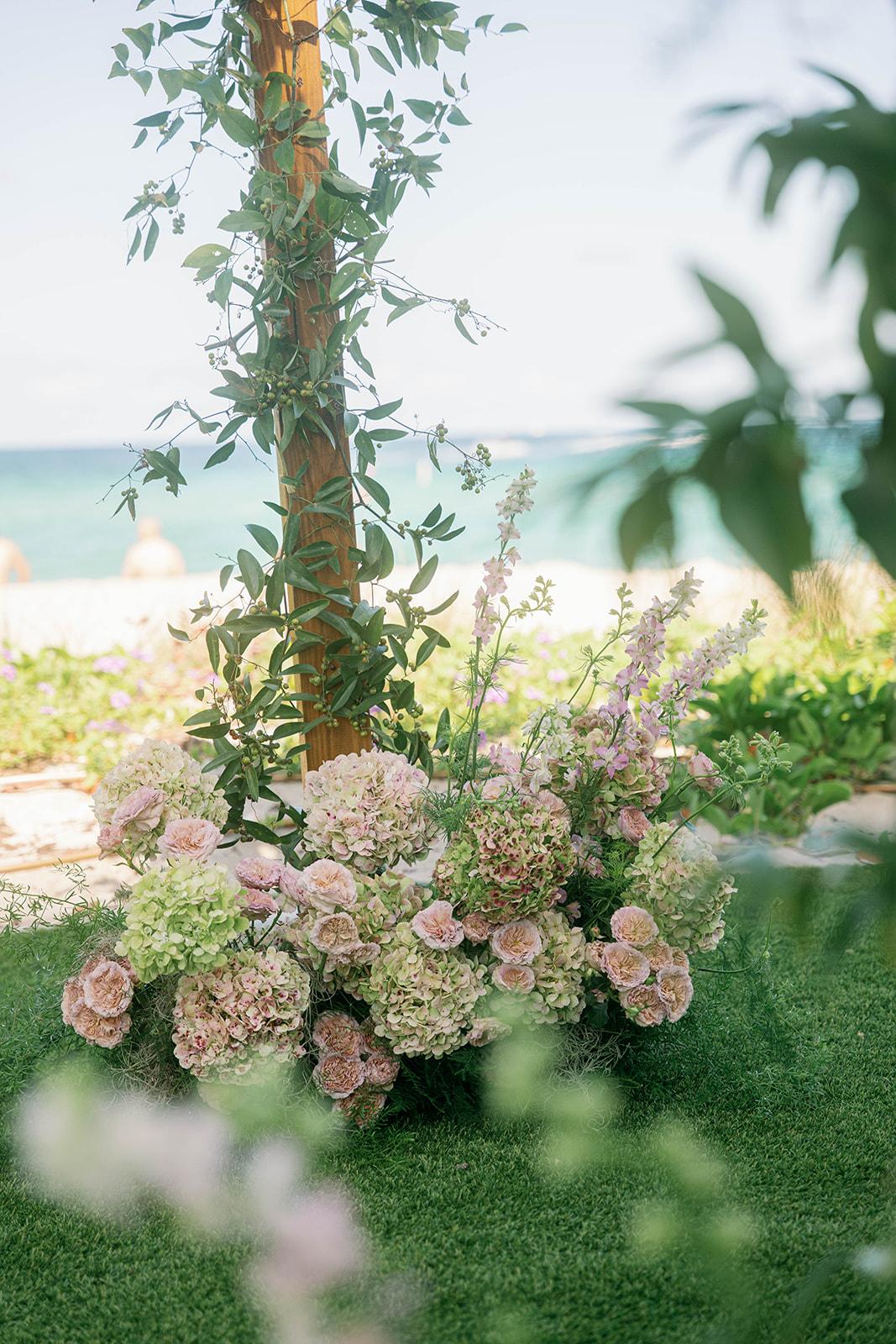 Jade Zaroff & Jordan Cohen's wedding 44