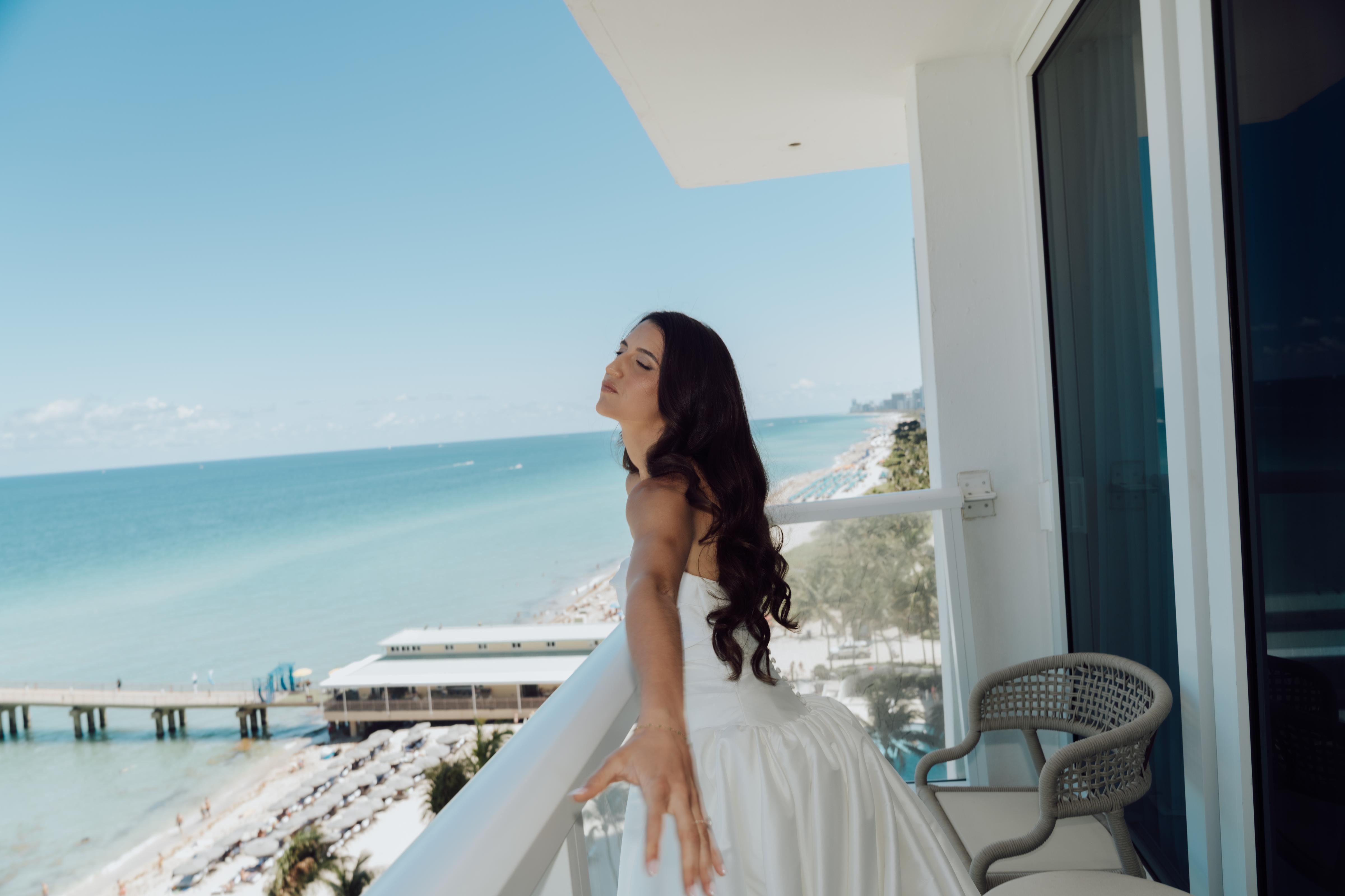 Jade Zaroff & Jordan Cohen's wedding 60