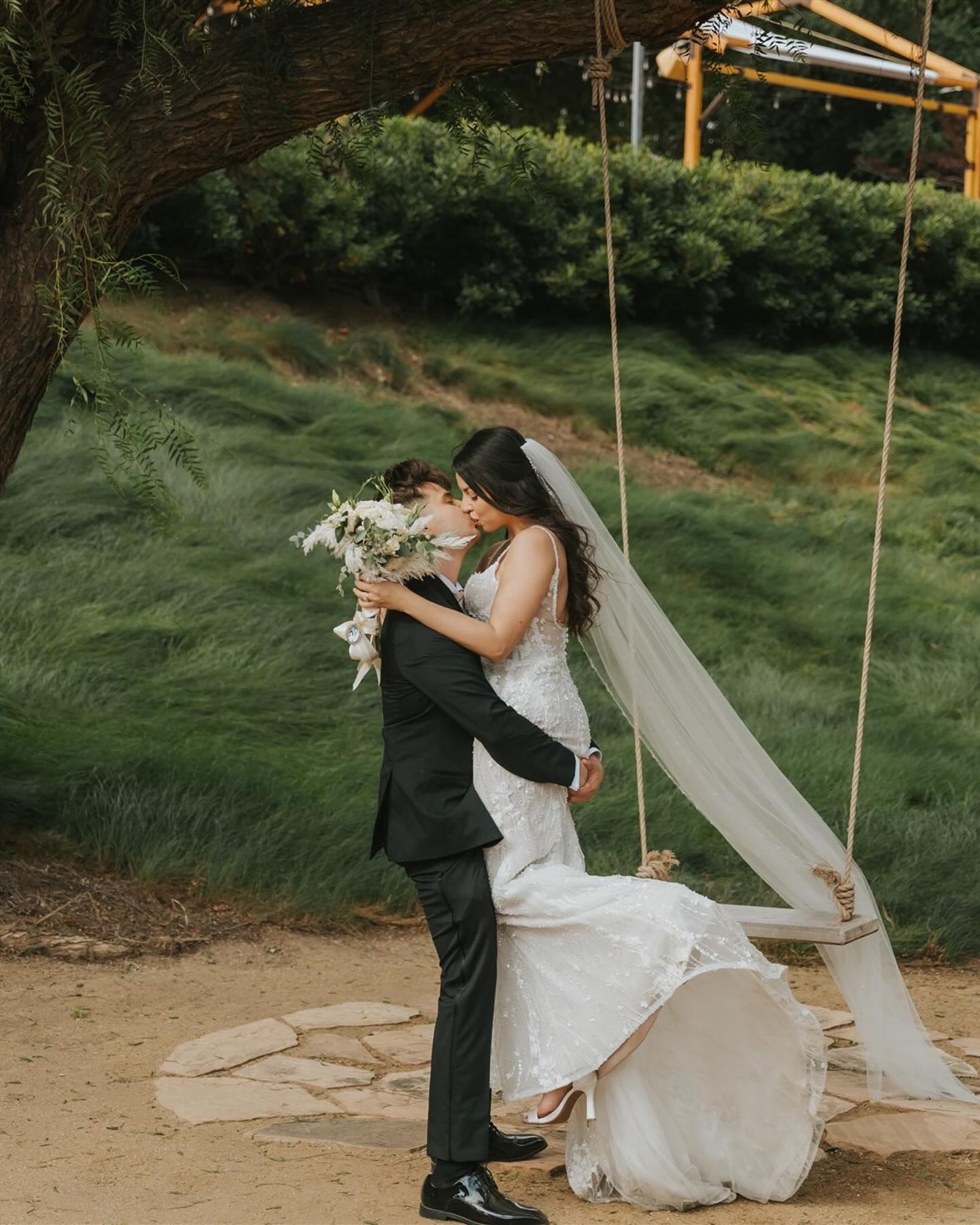 Emma Nicole Photography