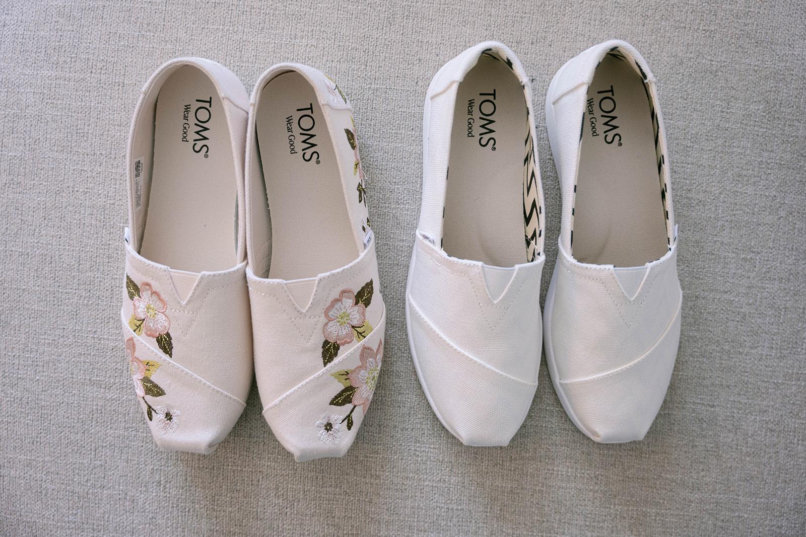 Jade Zaroff & Jordan Cohen's wedding 33
