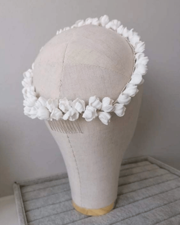 MEDZE Bride portfolio 4