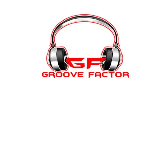 Groove Factor Live