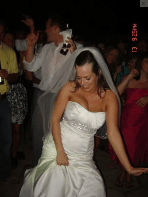 Groove Factor Live portfolio 2