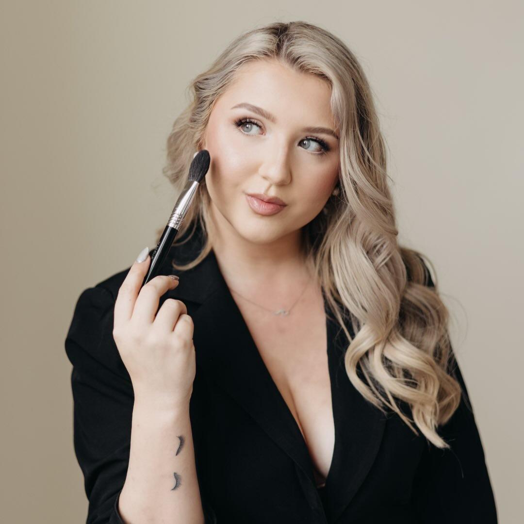 Kayleigh Bodily portfolio 1