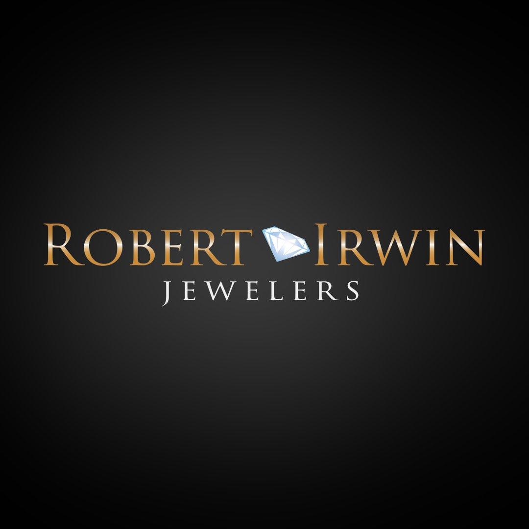 Robert Irwin Jewelers