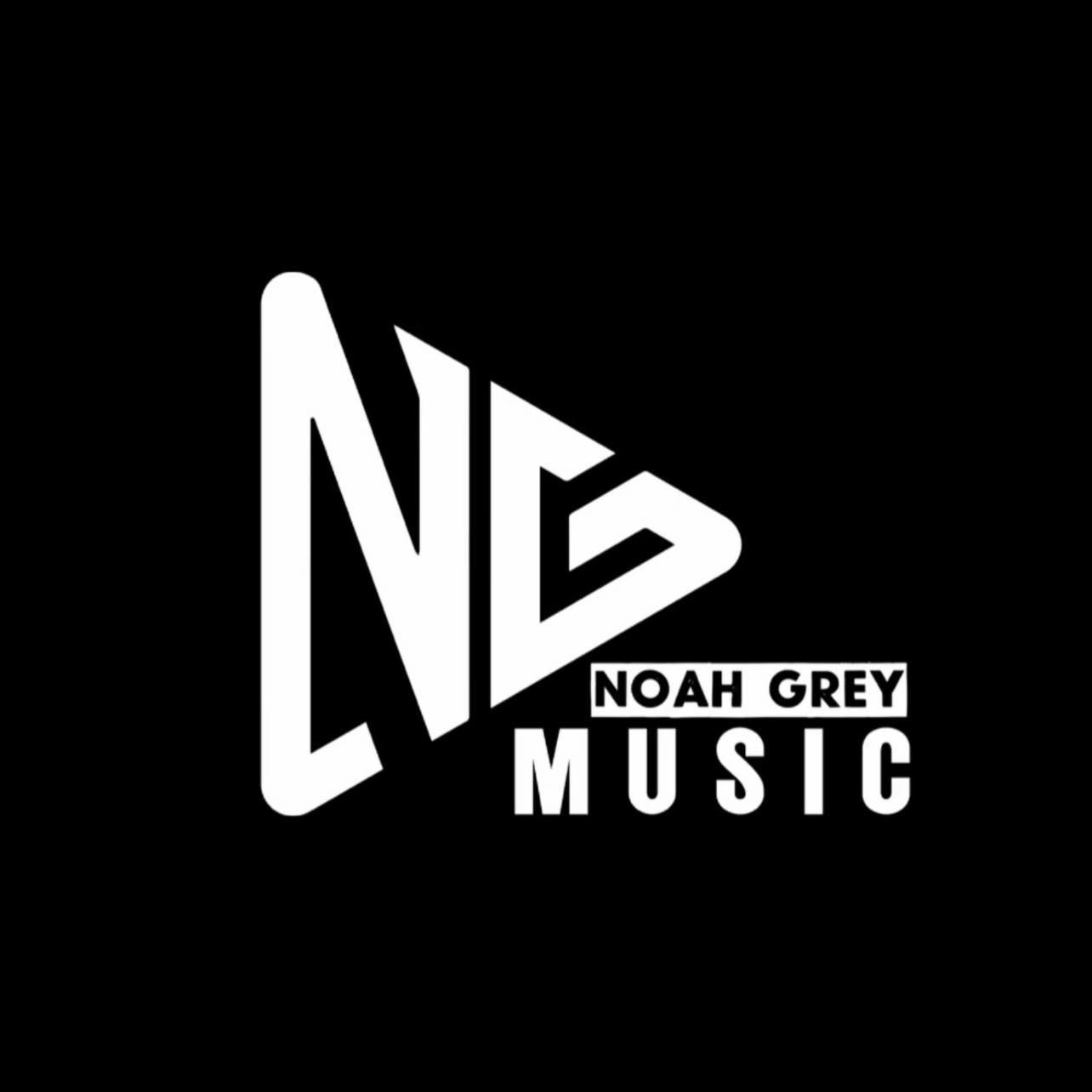 Noah Grey Music portfolio 4