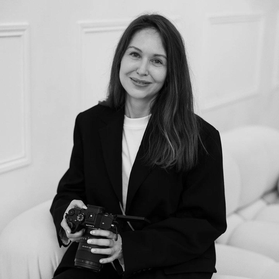 Anna Khemmelis