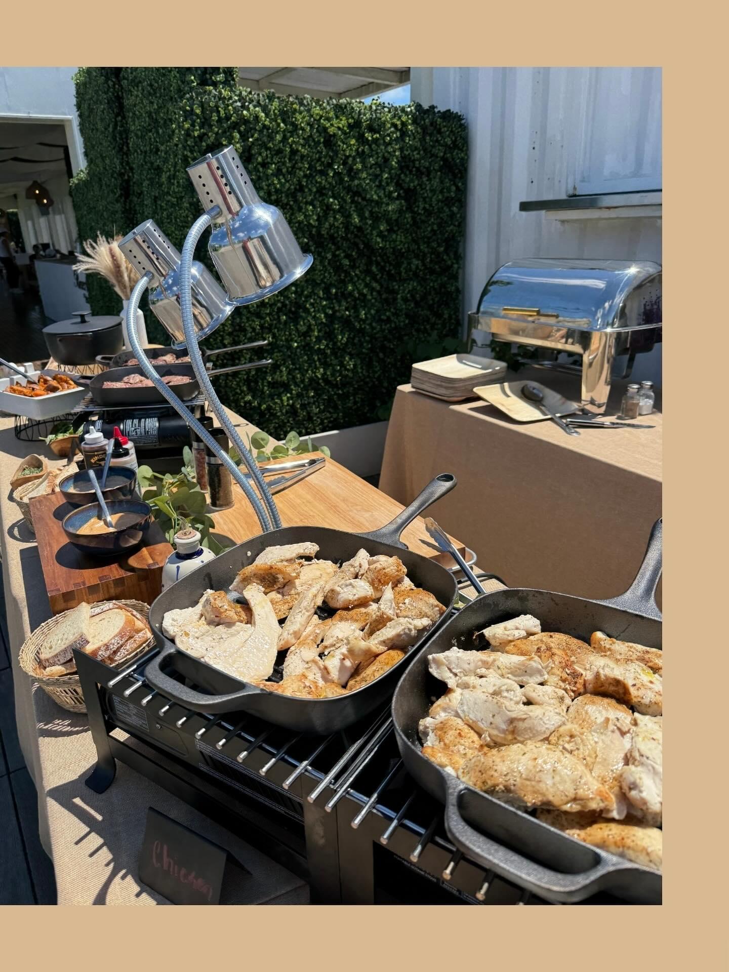 Taste Corner