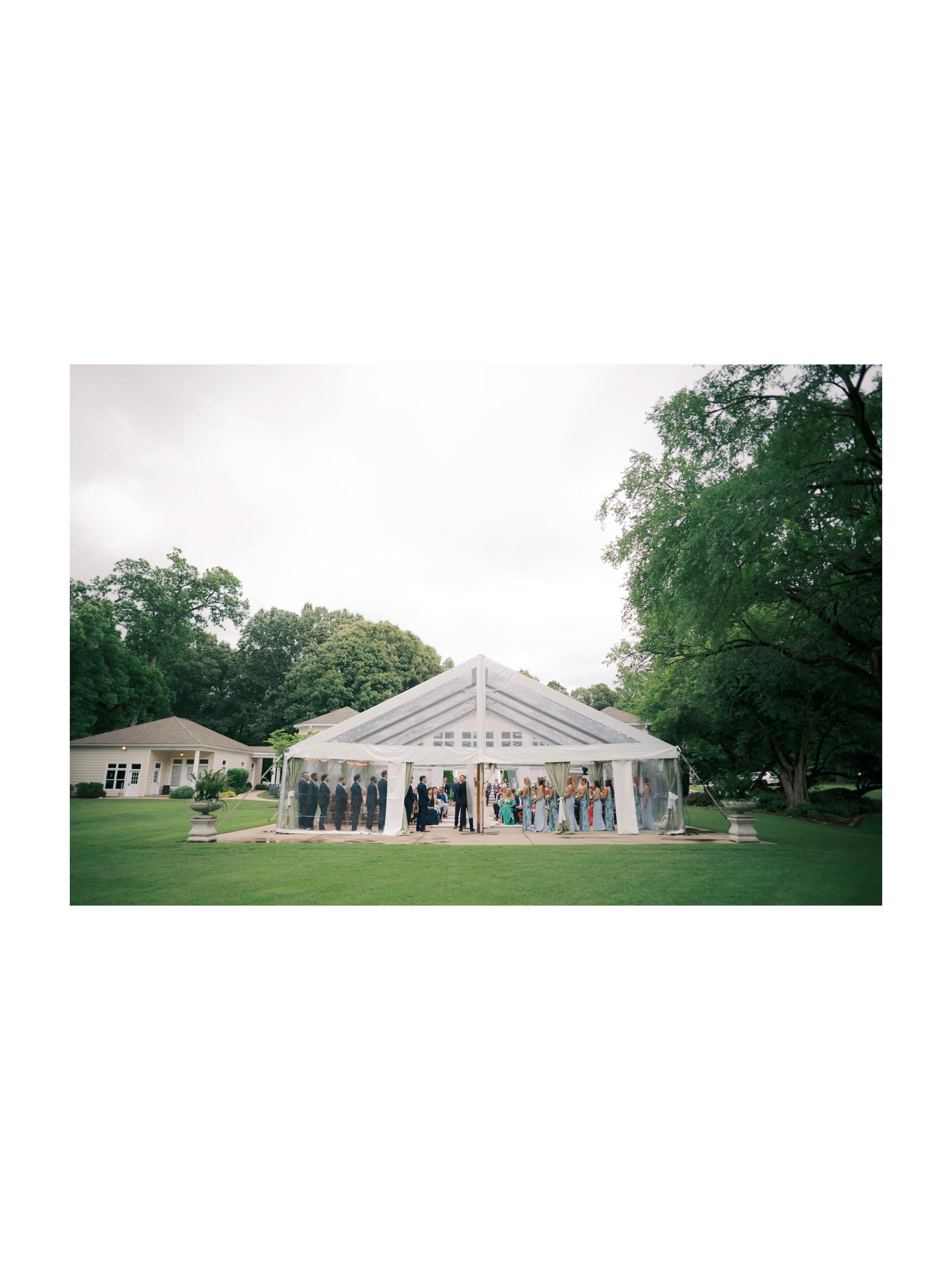 Orion Hill Weddings & Events portfolio 4