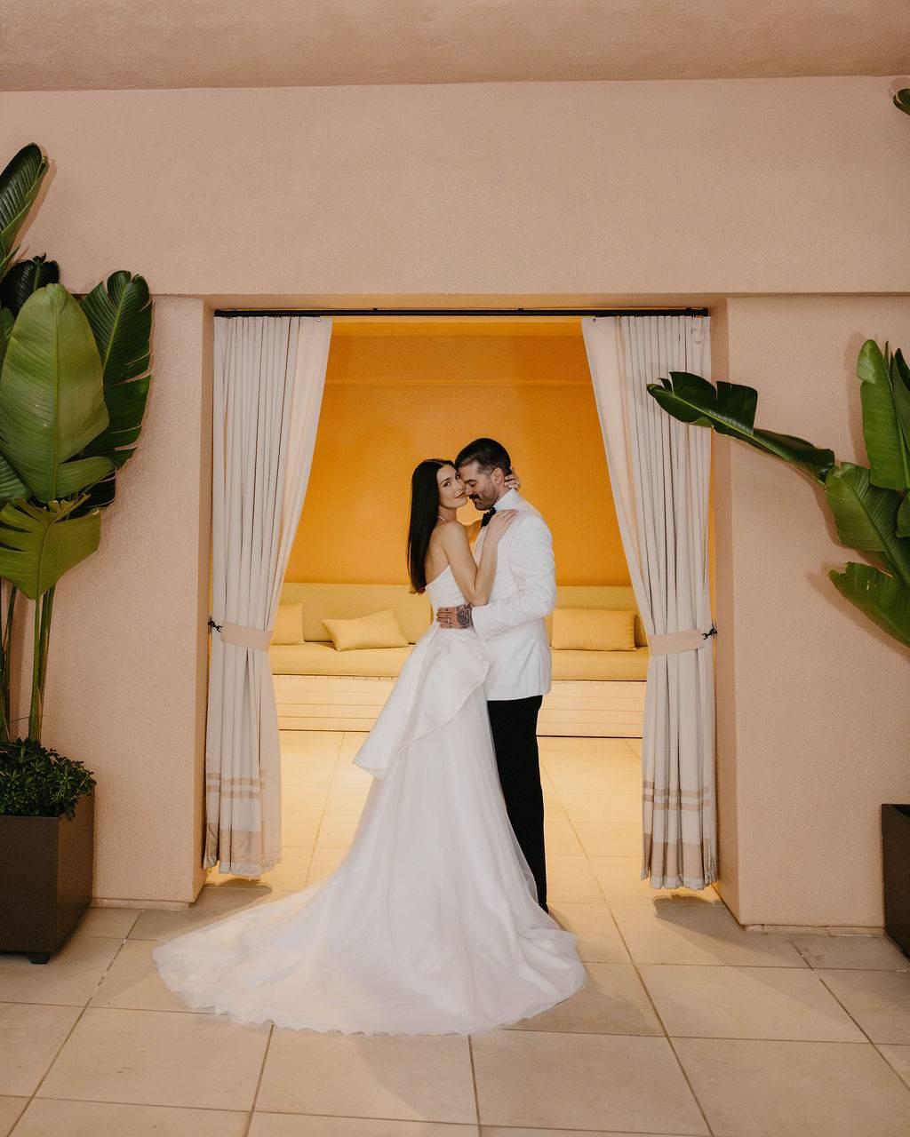 How to Make Your Wedding Uniquely Yours: Ideas We're Loving for 2026