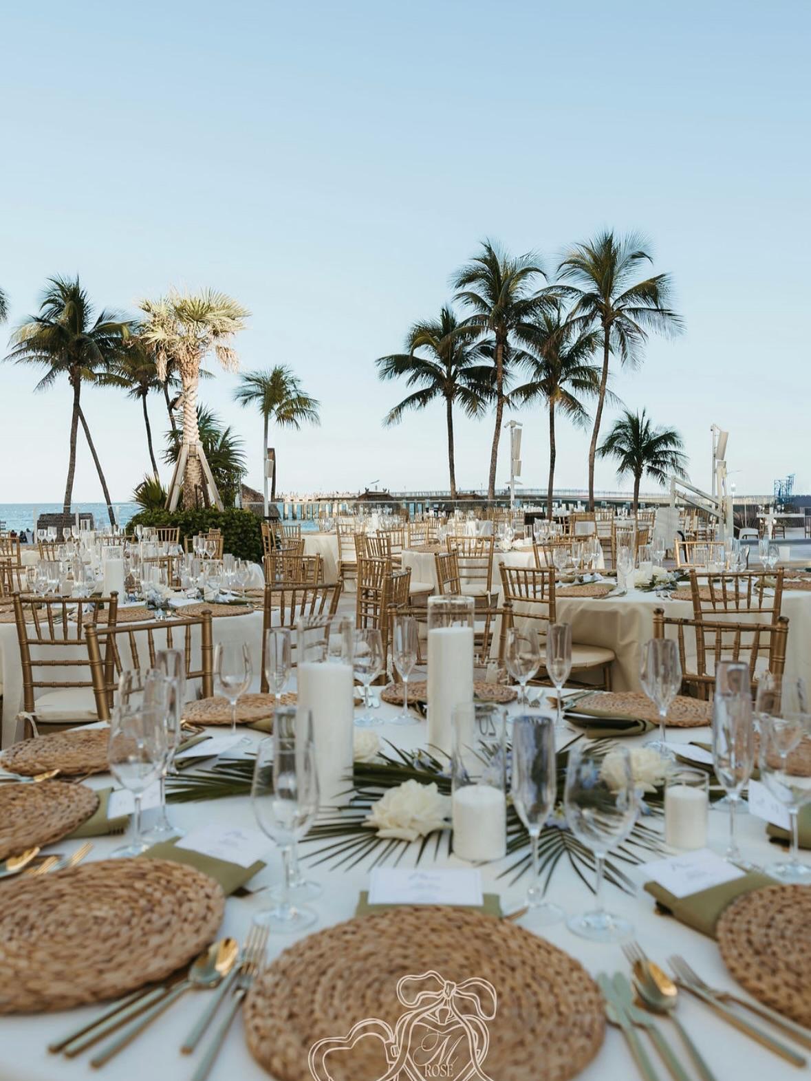 Your Wedding BFF Miami