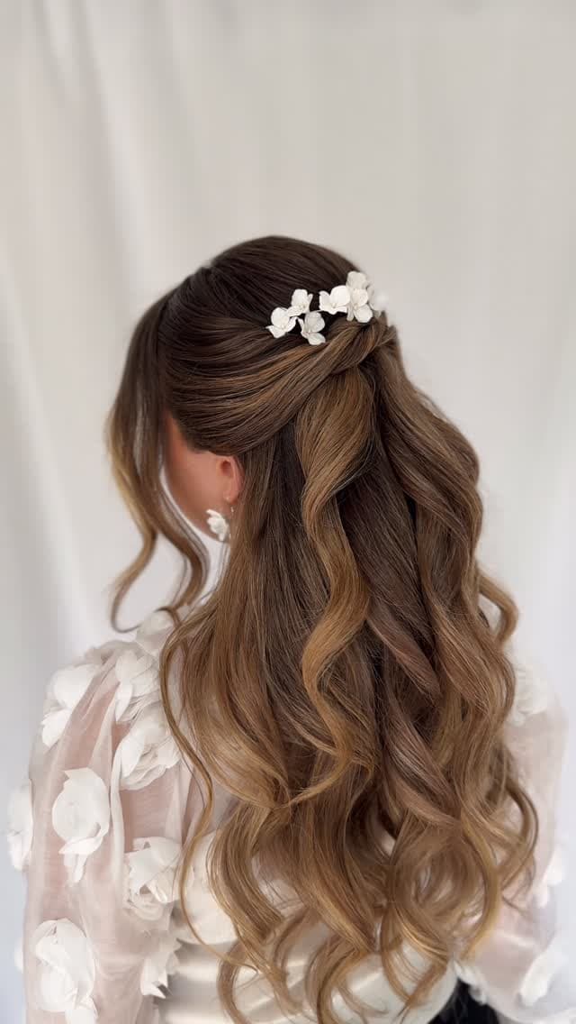 MEDZE Bride portfolio 2