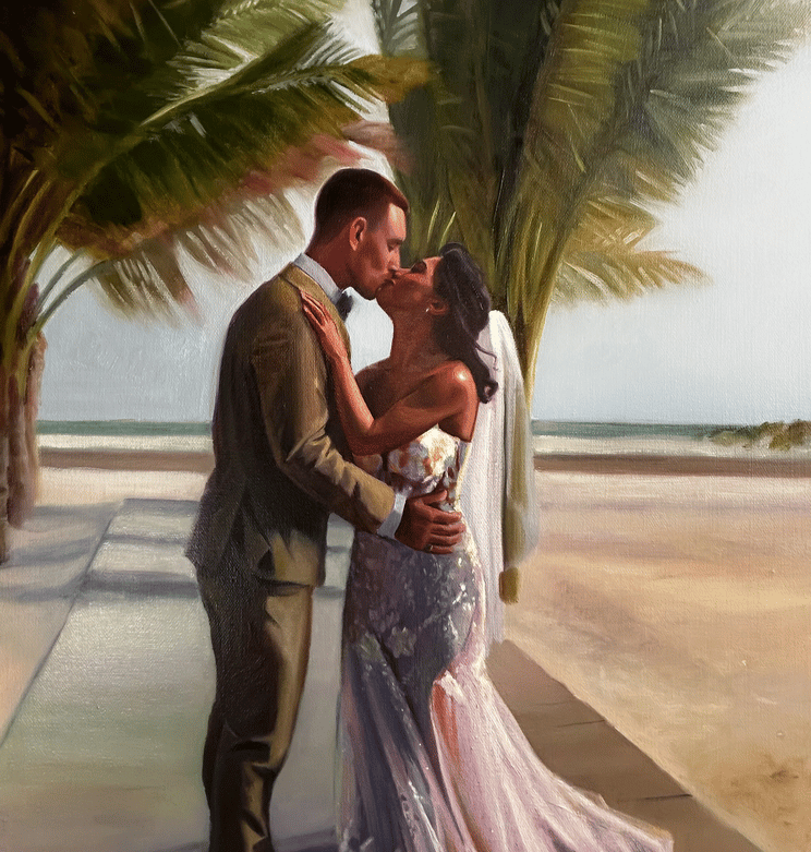 Heidi McGlynn portfolio 5